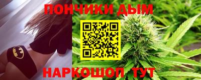 мдпв Мариинск