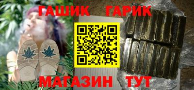 мдпв Мариинск